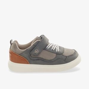 Stride Rite Nate Sneaker